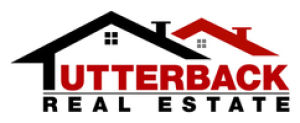 Utterback Real Estate